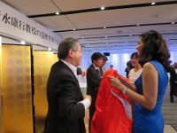 img (443)
